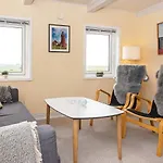 5 Person In Lemvig-by Traum Lemvig